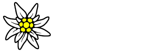 Logo Erdbau & Transporte Brunner Marco